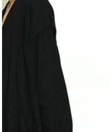 Nehanne MIHARAYASUHIRO | トップス