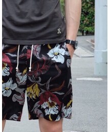 WACKO MARIA | その他パンツ