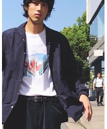 kolor BEACON | ジャケット/アウター