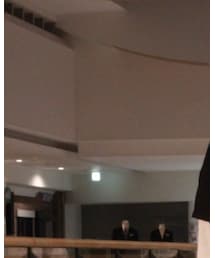 AVIREX | シャツ/ブラウス