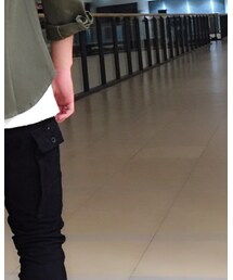 AVIREX | その他パンツ