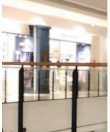 AVIREX | Tシャツ/カットソー