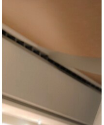 AVIREX | ジャージ