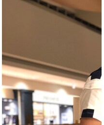 AVIREX | ミリタリージャケット