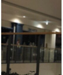 AVIREX | その他パンツ