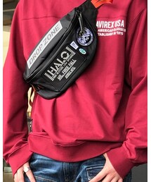 AVIREX | スウェット