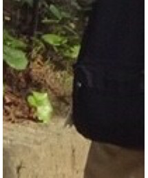 GU | バックパック/リュック