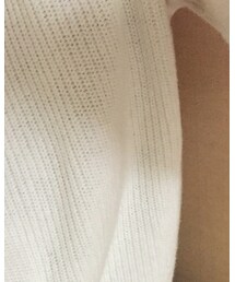 GU | ニット/セーター