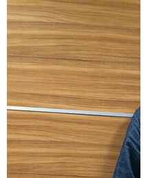 GU | ジャケット/アウター