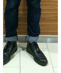 Timberland | シューズ