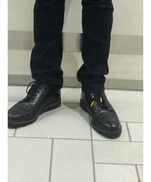 Timberland | シューズ