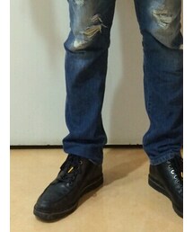 Timberland | シューズ