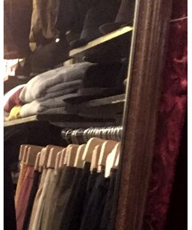 no brand | ニットキャップ/ビーニー