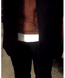 RAGEBLUE | Tシャツ/カットソー