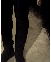 GU | その他パンツ