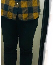 GU | その他パンツ