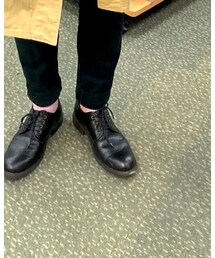 no brand | ブーツ