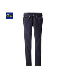 スキニー(デニムパンツ)