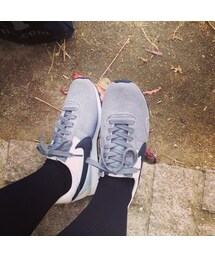 スニーカー(スニーカー)