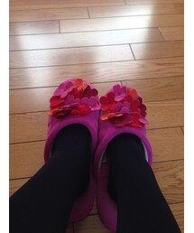 スリッパ(その他)