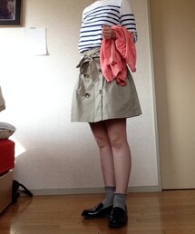 Tシャツ/カットソー