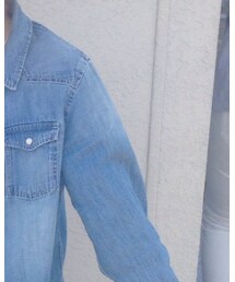 H&M | Tシャツ/カットソー