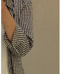 GU | ワンピース