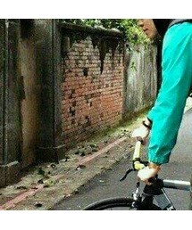 Levi's | ジャケット/アウター