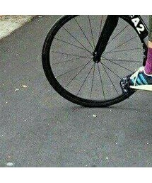 adidas | シューズ