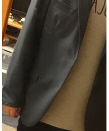 Steven Alan | テーラードジャケット