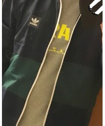 THRASHER | Tシャツ/カットソー