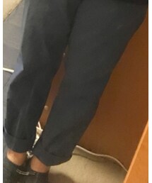 JOURNAL STANDARD relume | その他パンツ