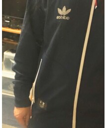 adidas Originals | ジャージ