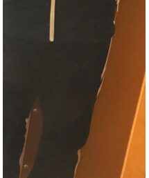 adidas Originals | その他パンツ