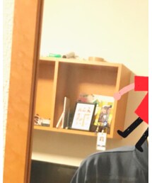 Supreme  | キャップ