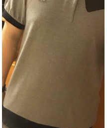 LACOSTE | ポロシャツ