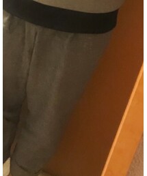 JOURNAL STANDARD | その他パンツ