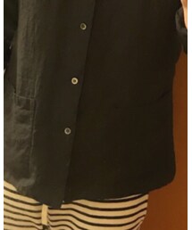 Steven Alan | シャツ/ブラウス