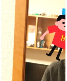 rehacer | キャップ