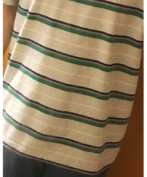 Supreme  | Tシャツ/カットソー