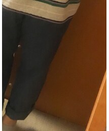 JOURNAL STANDARD | その他パンツ