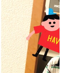 Supreme  | キャップ