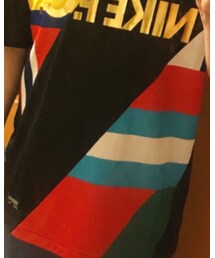NIKE | Tシャツ/カットソー