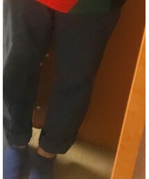 JOURNAL STANDARD relume | その他パンツ