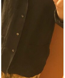 Steven Alan | シャツ/ブラウス