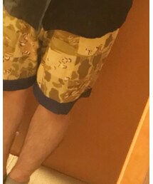 rehacer | その他パンツ