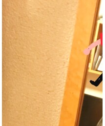 Supreme  | キャップ