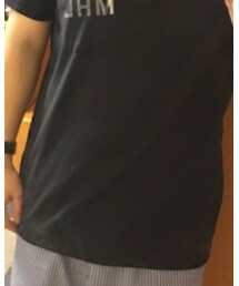 MHL. | Tシャツ/カットソー