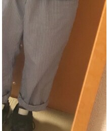 Steven Alan | その他パンツ