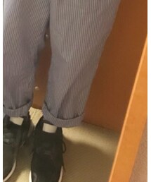 adidas | スニーカー